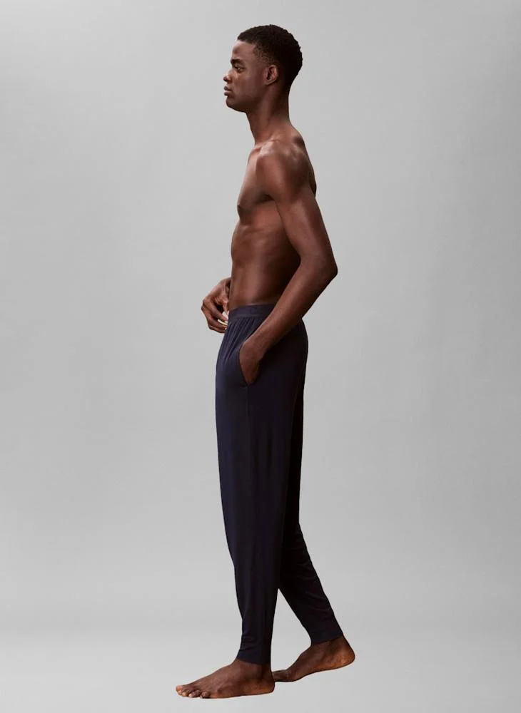 CALVIN KLEIN  Modal Joggers for Men | Best Price UAE